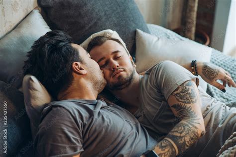 erotic gay sex videos|Erotic Porn Videos: Gay XXX 2024 .